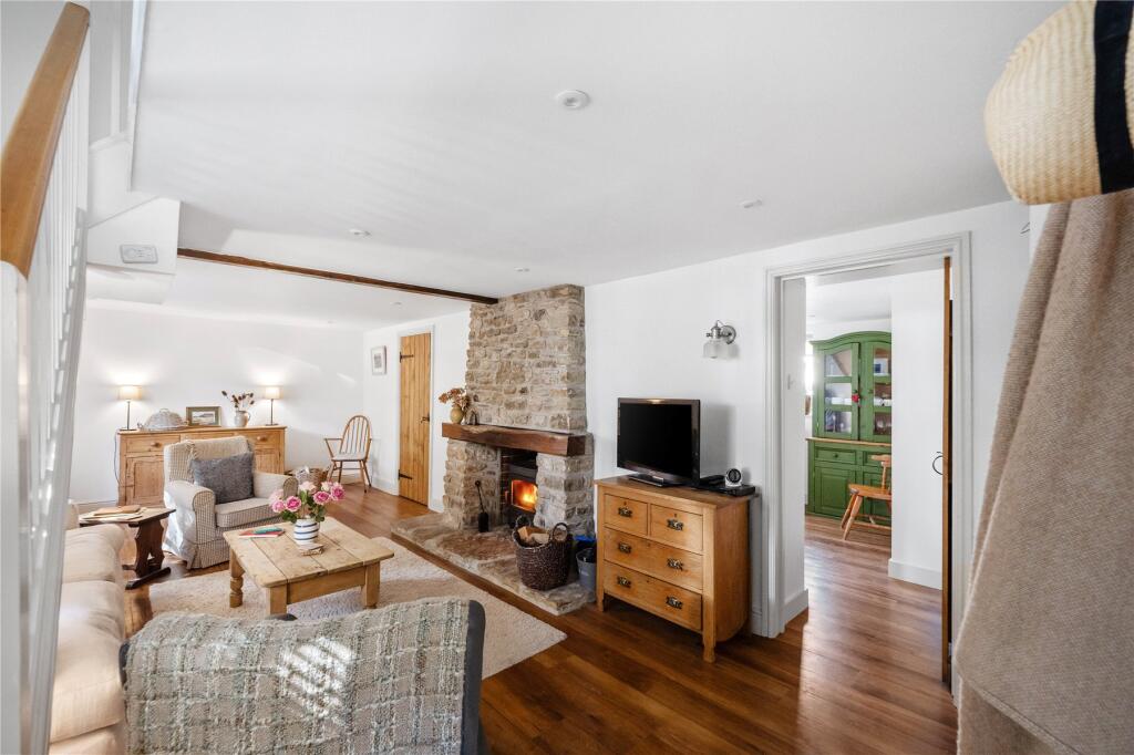 Additional image 6 of West Lulworth, Dorset