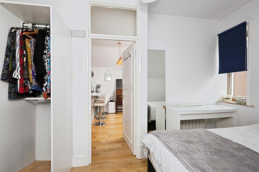 Additional image 8 of Meads Street, Eastbourne