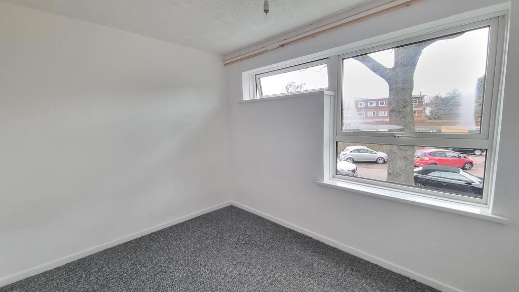 Additional image 5 of South Grove, Erdington