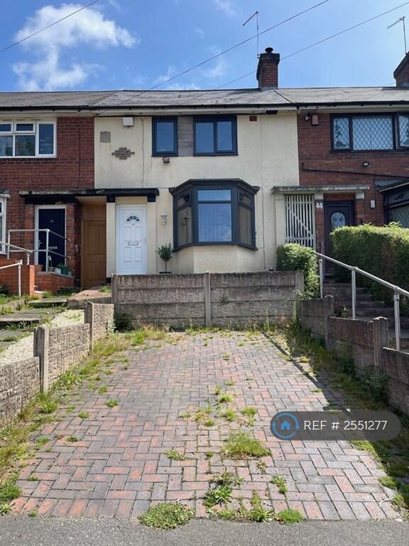 Additional image 43 of Woodhouse Road, Quinton, Birmingham, B32