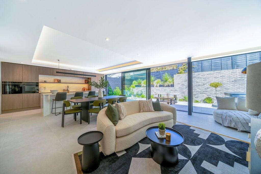 Additional image 3 of Lilliput Road, Poole, BH14