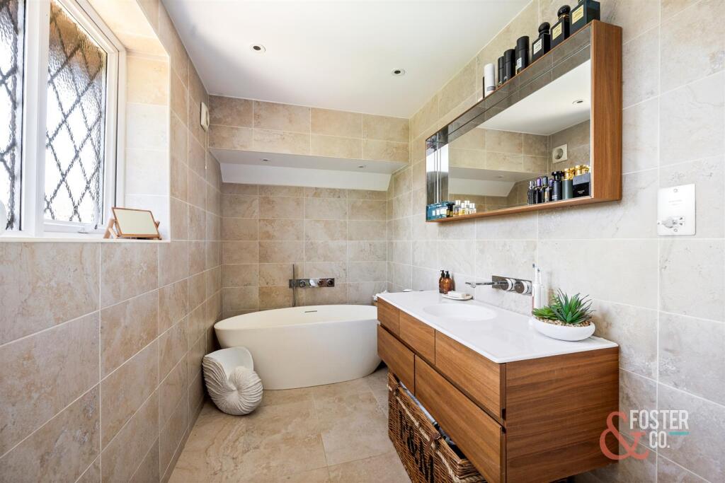 Additional image 22 of Tongdean Lane, Withdean, Brighton