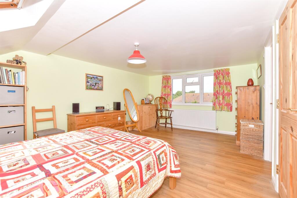 Additional image 13 of Lansdowne Way, Angmering, West Sussex
