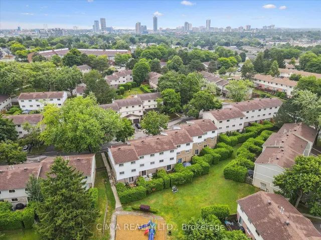 Additional image 39 of 51 Paulander Dr Unit 33