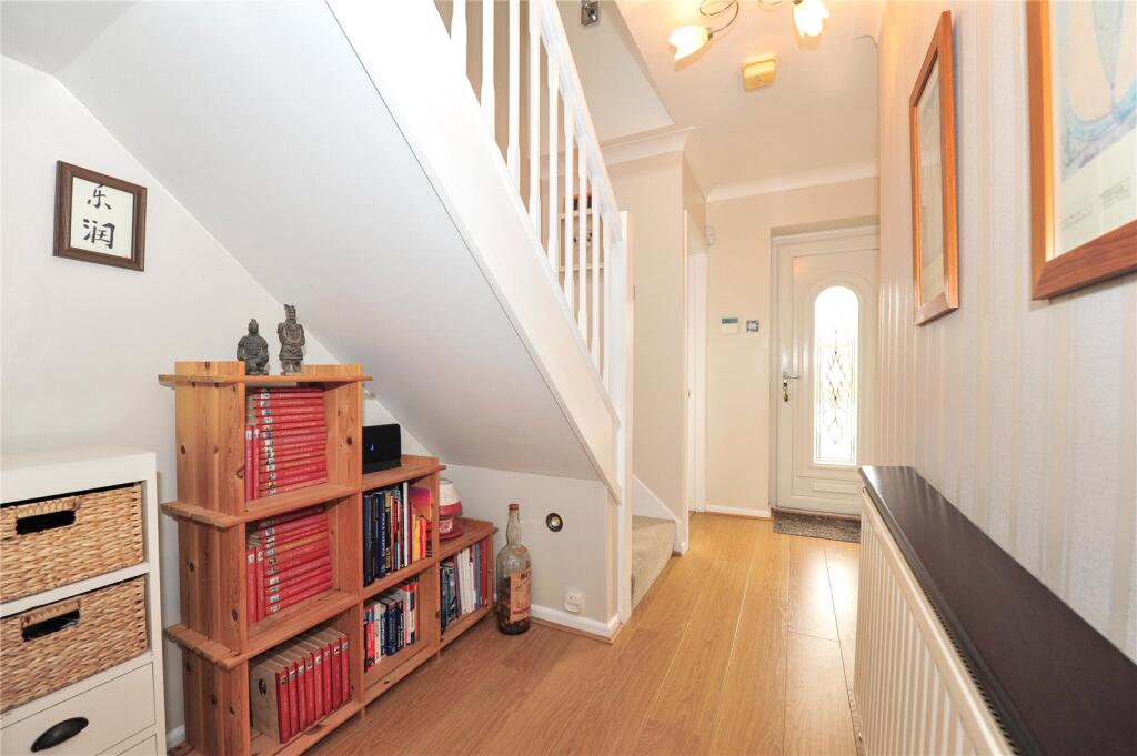 Additional image 5 of Good Road, Parkstone, Poole, Dorset, BH12