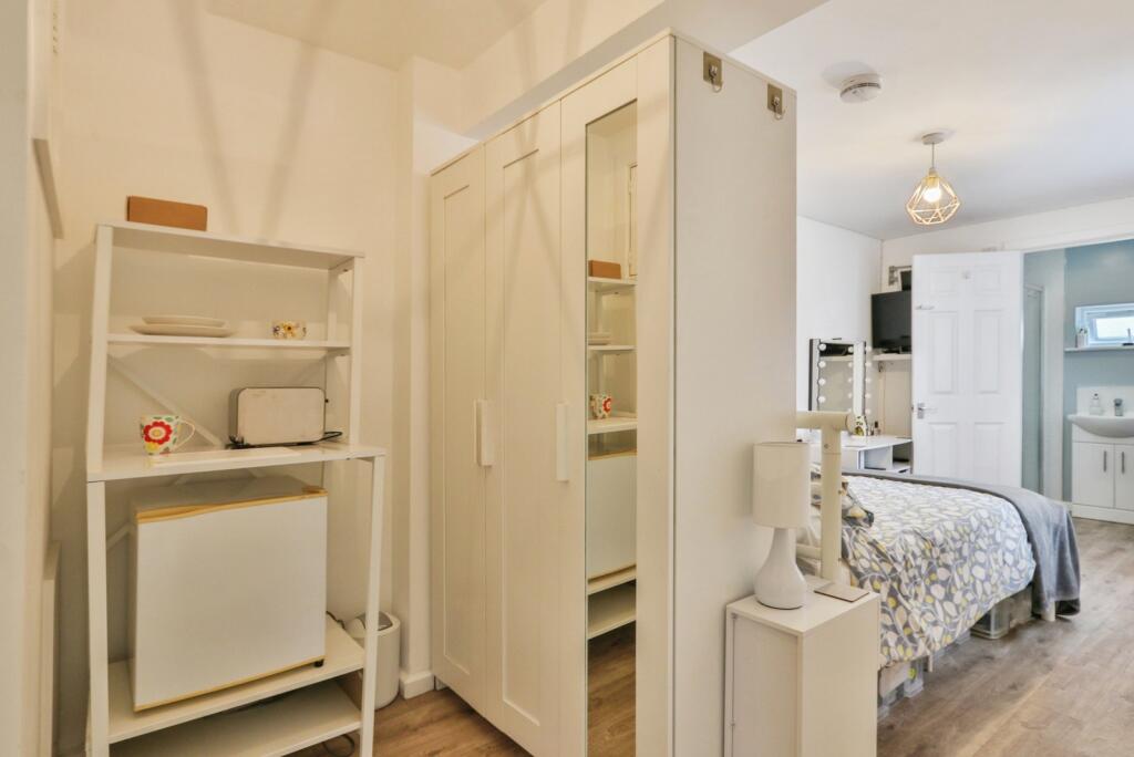 Additional image 7 of Bushell Road, Poole, Dorset, BH15