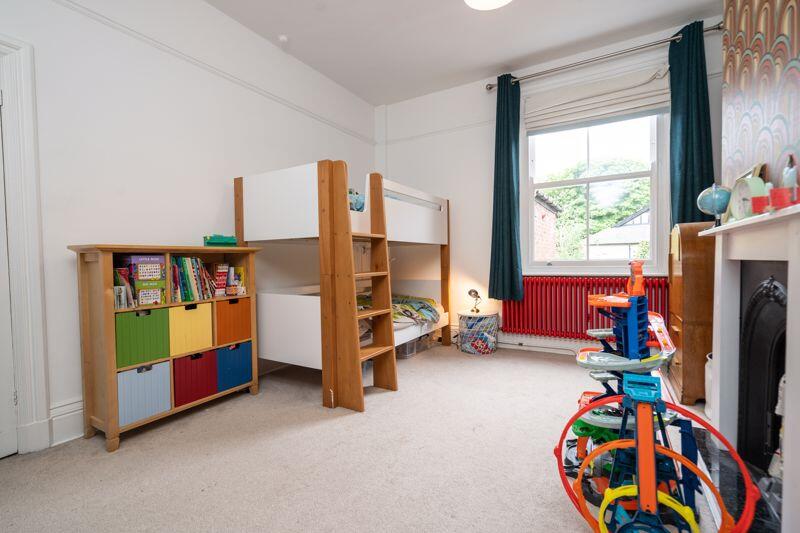 Additional image 16 of Harpers Lane, Smithills, Bolton **AVAILABLE NOW**