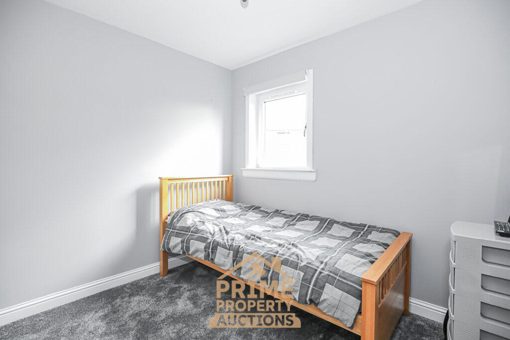 Additional image 7 of 26 Fairview Wynd, Aberdeen, AB22 8ZS