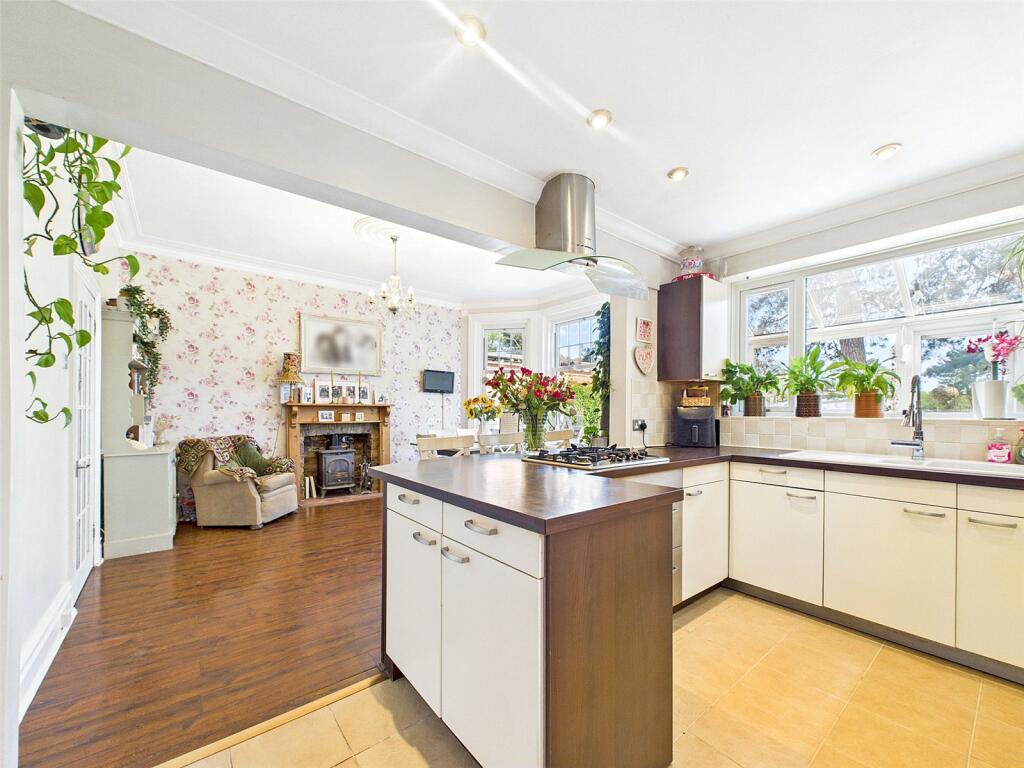 Additional image 17 of Kings Park Road, Bournemouth, Dorset, BH7