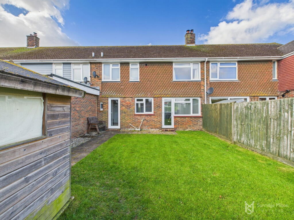 Additional image 4 of Montfort Close, Westham, Pevensey, East Sussex, BN24