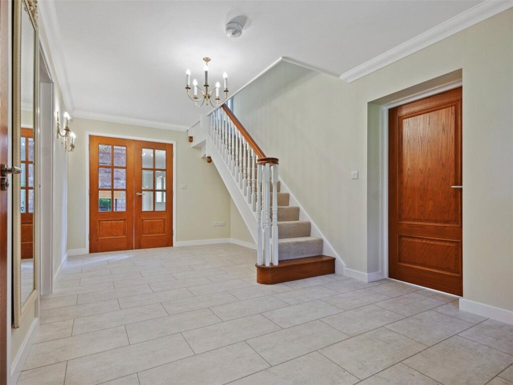 Additional image 9 of Horton, Wimborne, Dorset, BH21