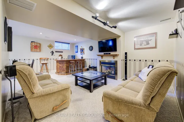 Additional image 28 of 159 Pine Martin Cres