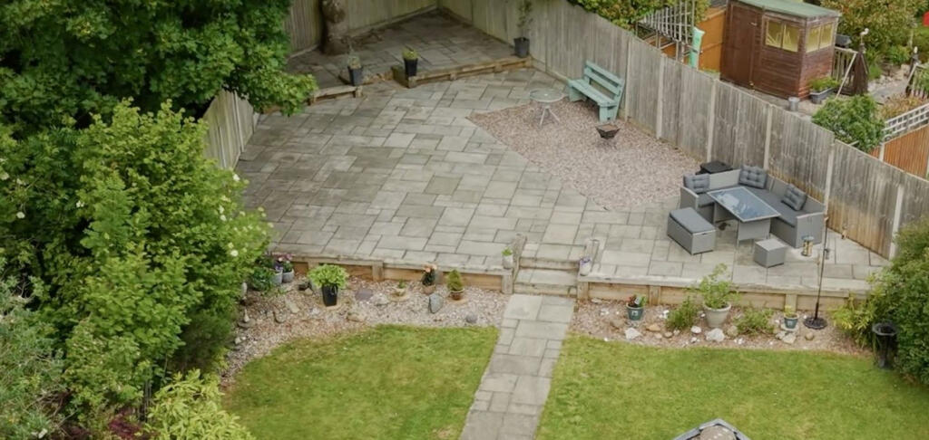 Additional image 15 of Madley Close, Rednal, Birmingham