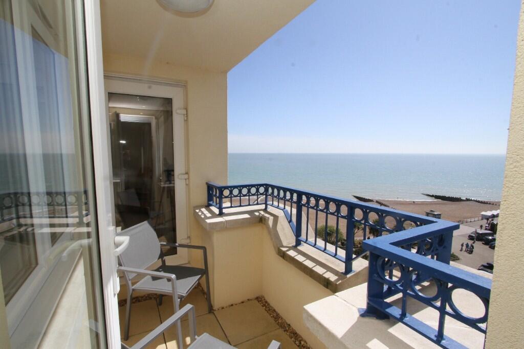 Additional image 22 of Grand Parade, Eastbourne