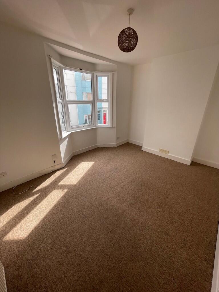 Additional image 5 of Whichelo Place, Brighton