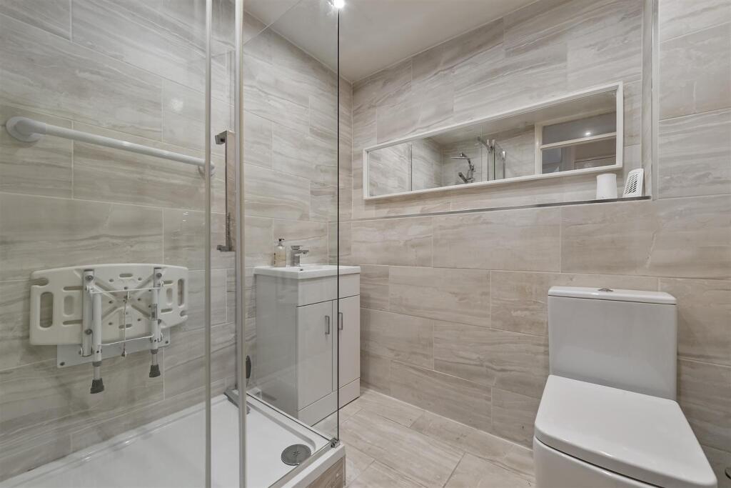 Additional image 10 of The Beeches, Park Street, St. Albans