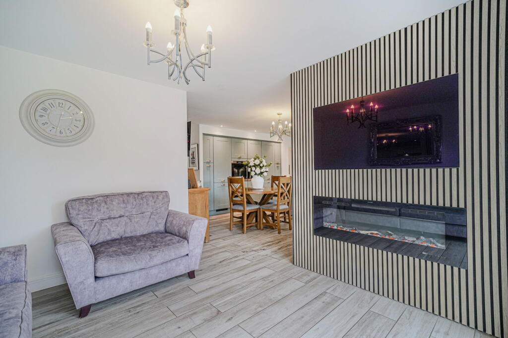 Additional image 8 of Dewberry Road, Tidbury Green