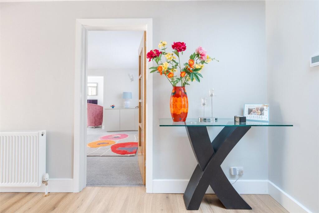 Additional image 16 of Gaunts Common, Wimborne, Dorset, BH21