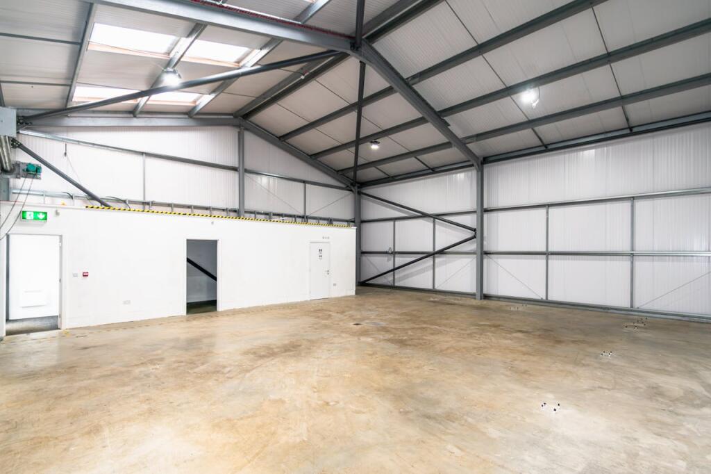 Additional image 2 of Holwell Farm, Cranborne, Wimborne, BH21 5QP