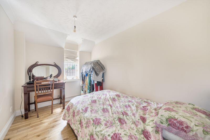 Additional image 10 of Millstream Close, Wimborne, BH21