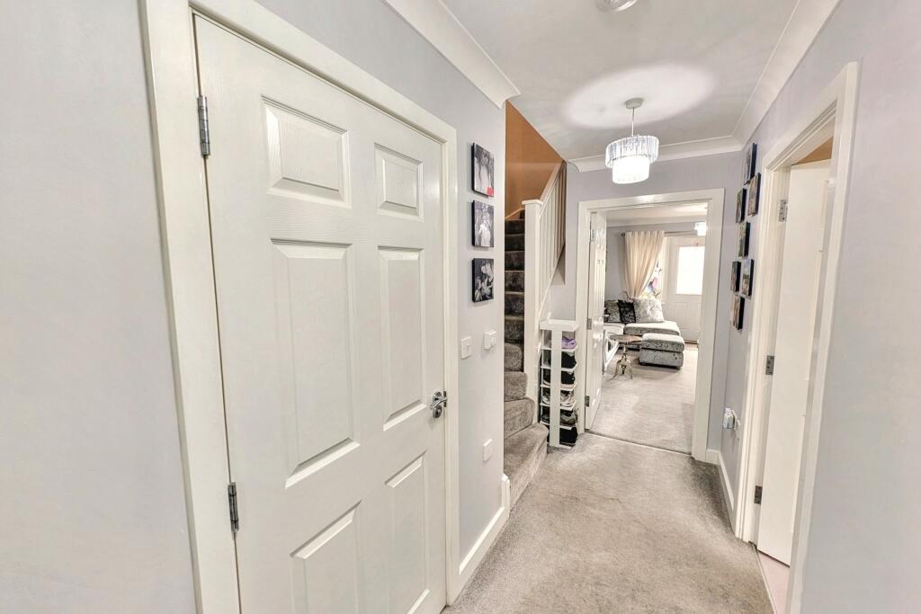 Additional image 12 of Bournemouth