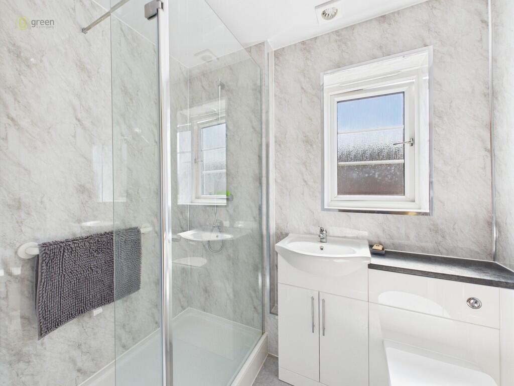 Additional image 5 of Walsall Road, Great Barr