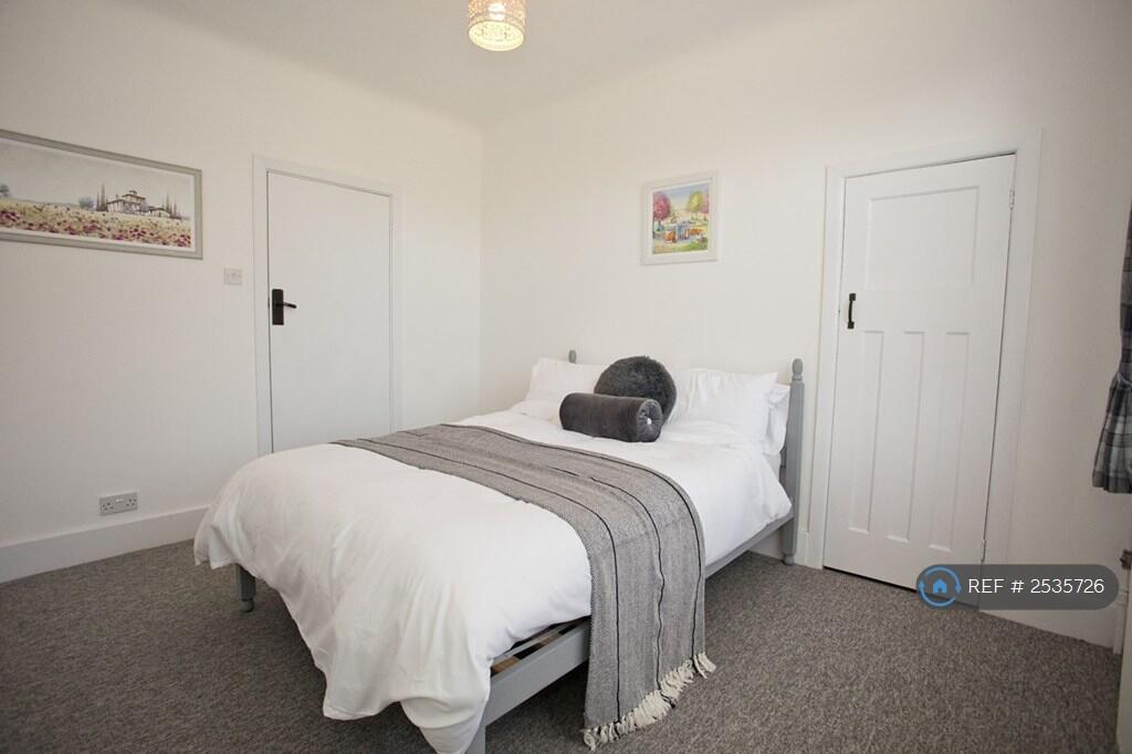 Additional image 3 of Princes Court, Bournemouth, BH1
