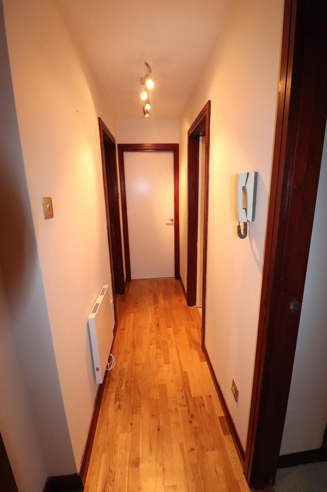 Additional image 13 of Rose Street, Aberdeen, AB10