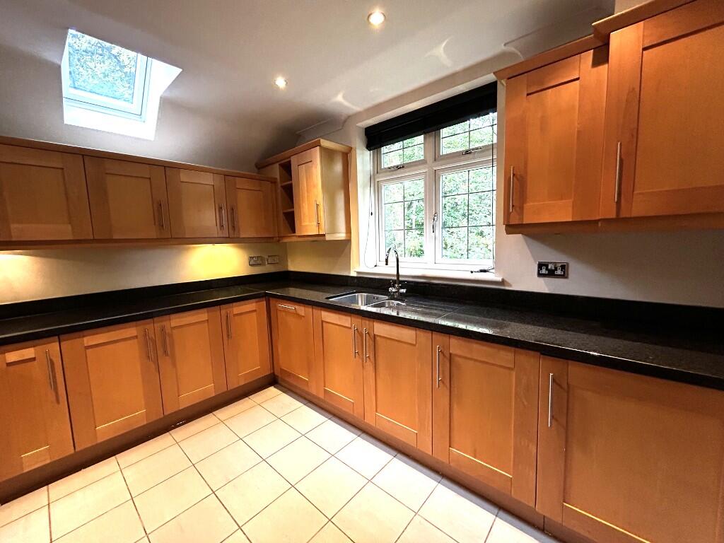 Additional image 7 of Streetly Lane, Sutton Coldfield, West Midlands, B74