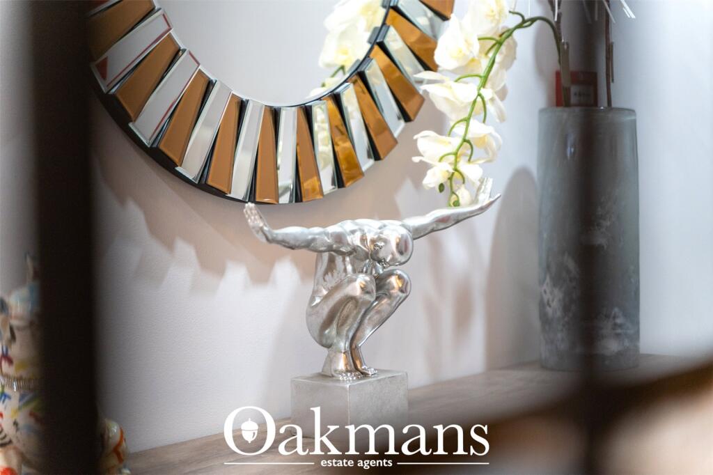 Additional image 20 of School Road, Shirley, Solihull, West Midlands, B90