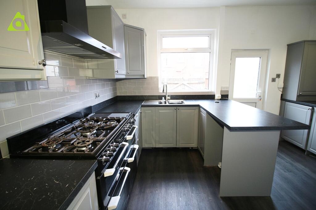 Additional image 5 of Sloane Street, Bolton, BL3 3LT