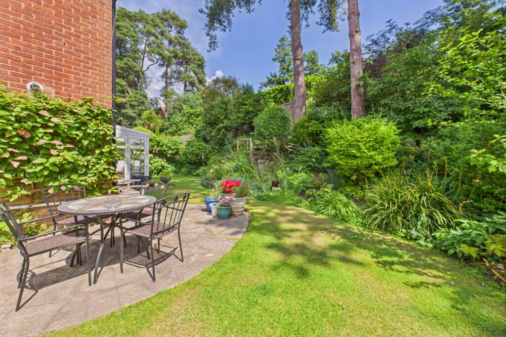 Additional image 21 of Wentworth Drive, Broadstone, Dorset, BH18