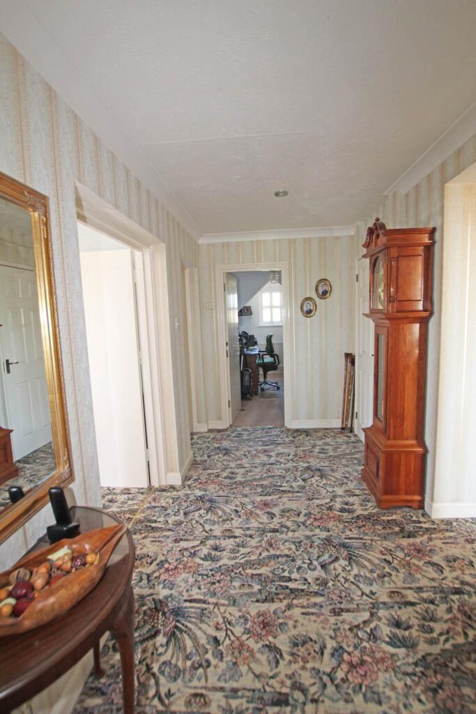 Additional image 10 of Mill Road, Eastbourne, BN21 2LY