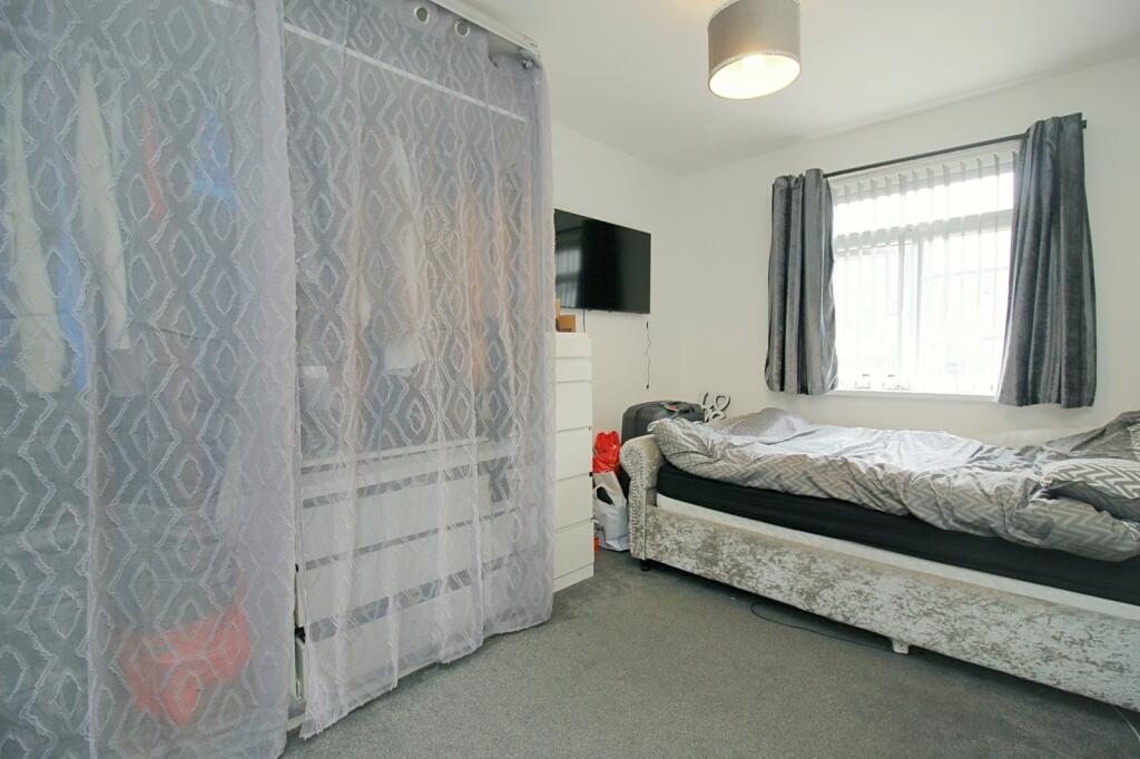 Additional image 7 of Delamere Street, West Bowling, Bradford, BD5