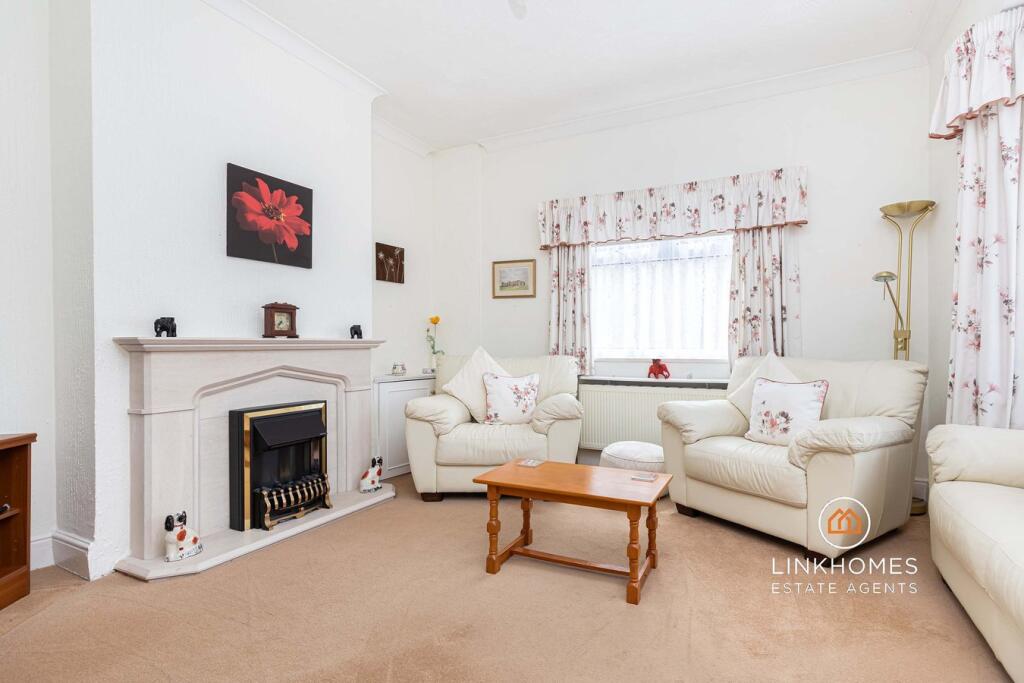 Additional image 28 of Brixey Road, Poole, BH12