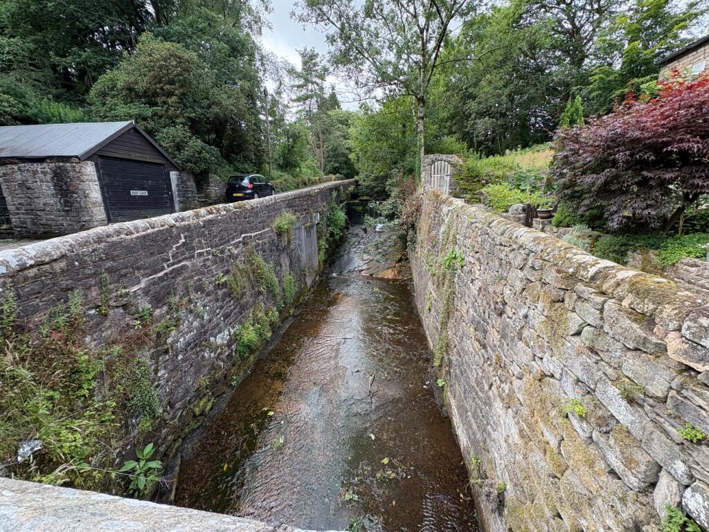 Additional image 15 of Barrow Bridge Road, Bolton, Greater Manchester, BL1