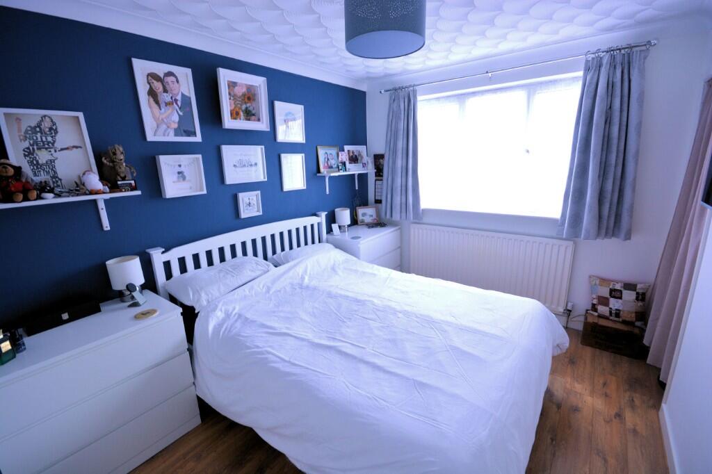 Additional image 9 of Bullfinch Close, Creekmoor, Poole, Dorset, BH17