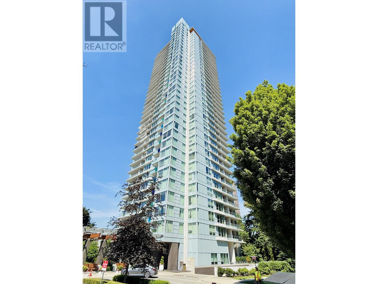 3906 5883 BARKER AVENUE|Burnaby, British Columbia V5H0G4