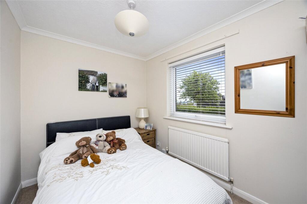 Additional image 12 of Mill Road, North Lancing, BN15