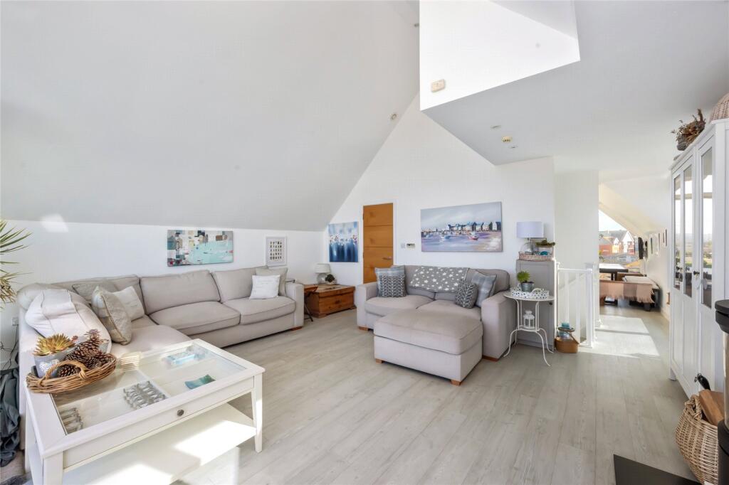 Additional image 11 of Shopsdam Road, Lancing, West Sussex, BN15