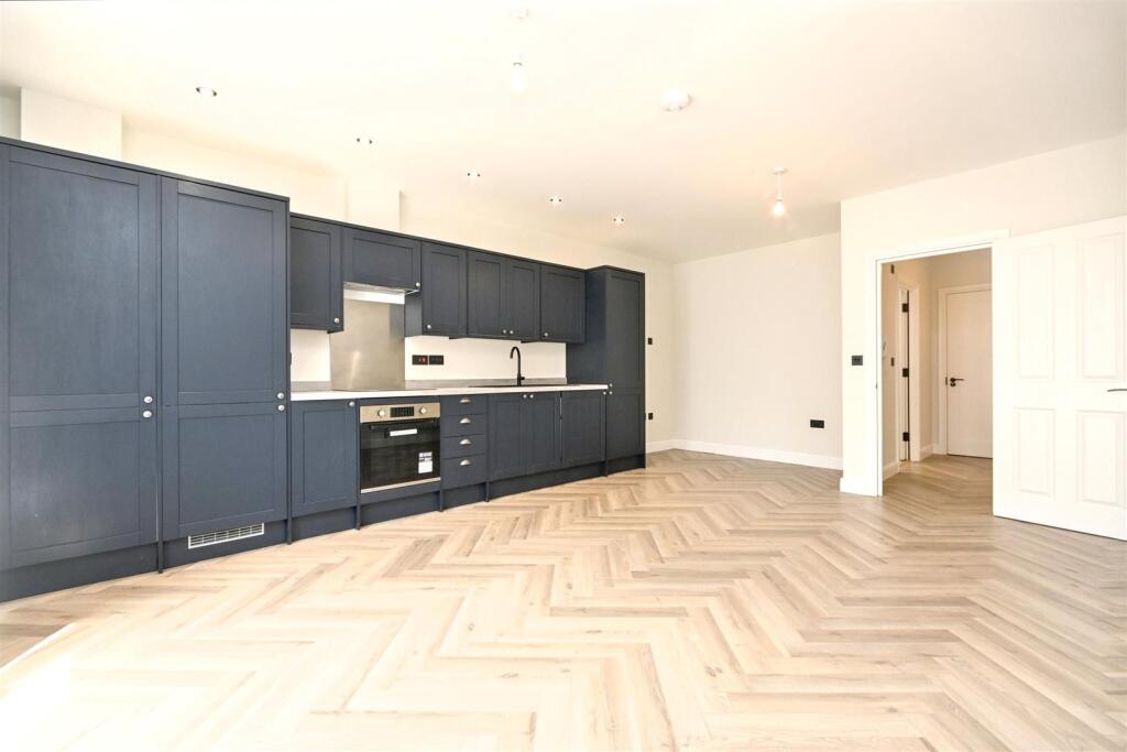 Additional image 5 of Burlington Place, Eastbourne