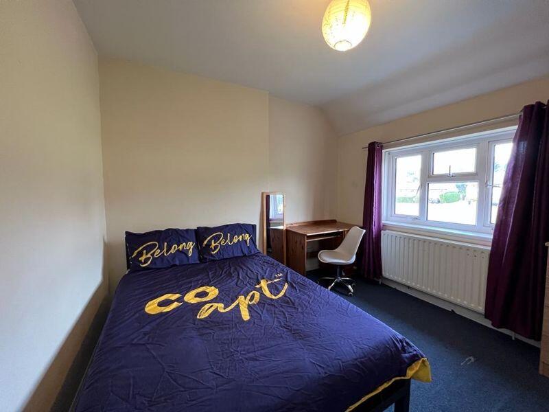 Additional image 4 of The Avenue, Brighton