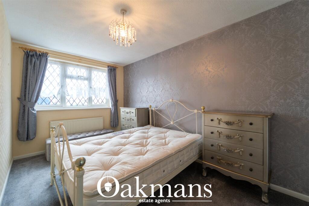 Additional image 14 of Bristol Road South, Northfield, Birmingham, West Midlands, B31