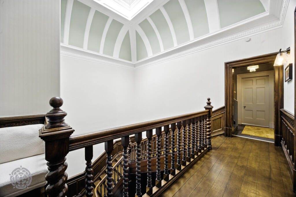 Additional image 12 of The Drive, Bury, Greater Manchester, BL9 5DP