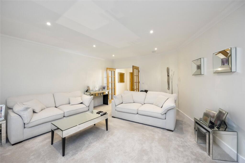 Additional image 10 of Harsfold Close, Rustington, Littlehampton, West Sussex, BN16