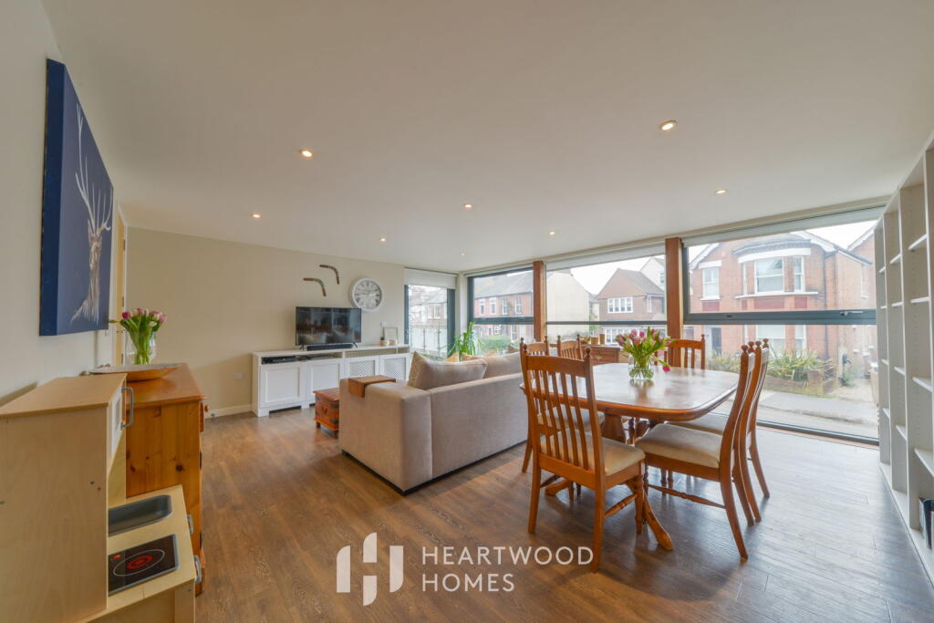 Additional image 5 of De Novo Place, St. Albans, AL1 5BP