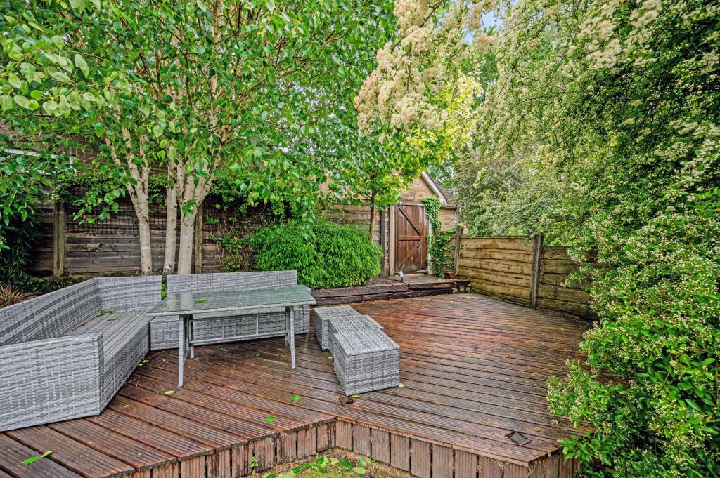 Additional image 27 of Longsight Road, Holcombe Brook