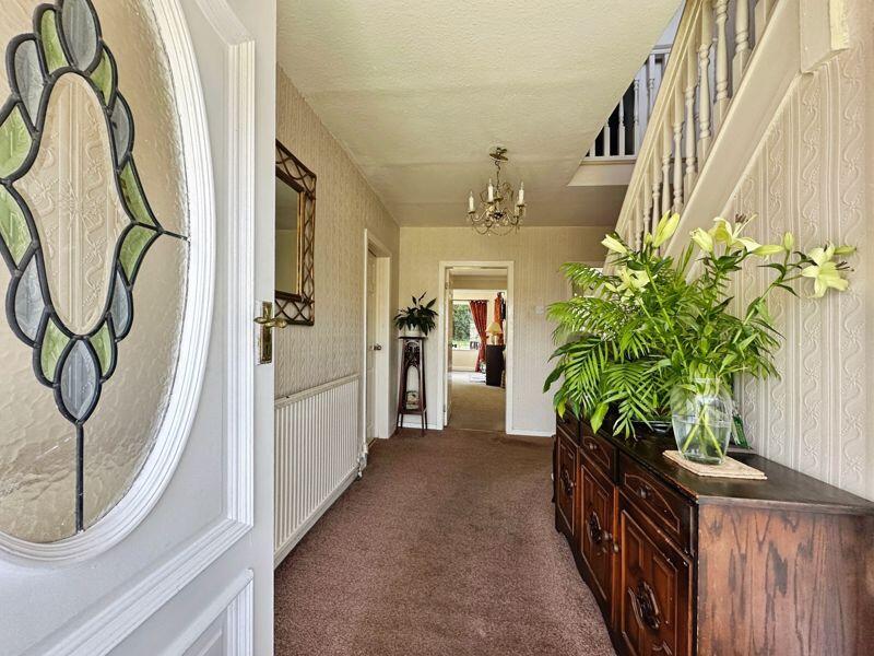 Additional image 29 of Wensleydale Close, Bury
