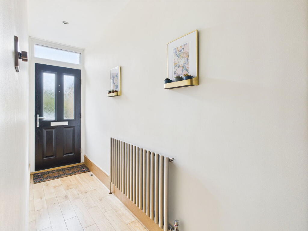 Additional image 12 of South Street, Tarring, Worthing, BN14 7NB