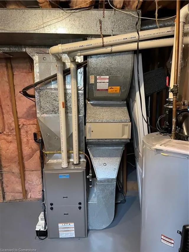 Additional image 13 of 193 Holborn Dr